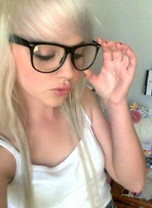 Guest_Gracees