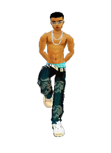 Guest_justin94082