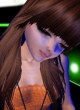Guest_MeganMayRose
