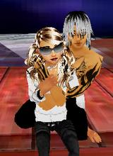 Guest_esthary