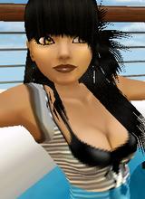 Guest_BabyAngelxxxxxx