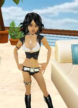 Guest_sexylilmama346
