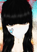 Guest_Darkinfestation