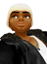 Guest_xxJam62xx