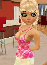 Guest_ClassyOrigina
