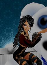 karriedanielle