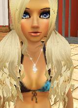 Guest_hottiegirl2682