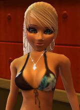 Guest_hottiegirl2682