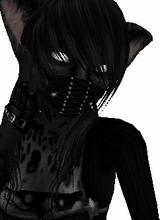 Guest_xshitxfacex