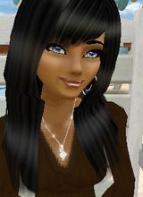 Guest_candyeye16