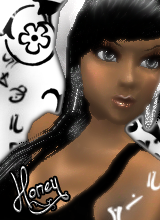 Guest_heyheyitsme2_disabled_30443634