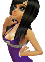 Guest_sexysweetmandy