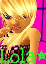 Guest_vanilla142