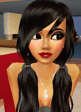 Guest_MixedChica3