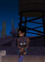 Guest_mgmazita
