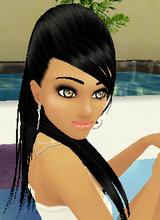 Guest_KANASIYA