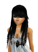 Guest_MiSsBLackBarbiei