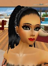 Guest_sherried56