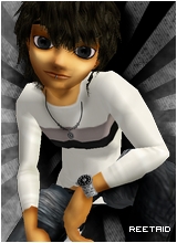 avatar picture