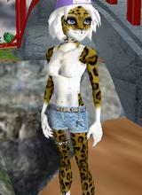 Guest_Invisablechild