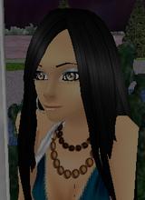 Guest_SGandex