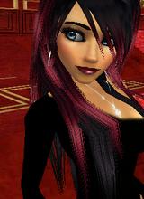 Guest_bimbo55
