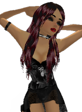 Guest_OxoBambyoxO
