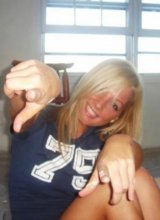 Guest_BabyGurl4986