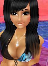 Avatar pic