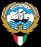 Guest_Q8kuwaityQ8