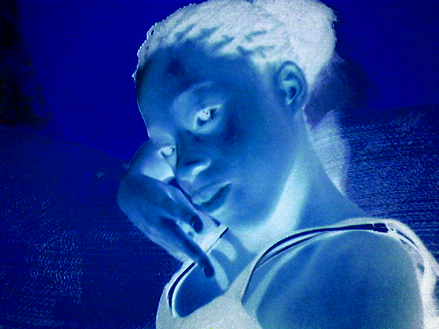 Guest_Geovie