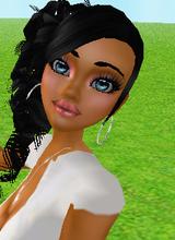 Guest_iKimKardashion