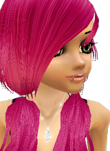 Guest_MiaBabehCakes