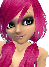 Guest_MiaBabehCakes