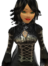 Guest_LilacGriffen