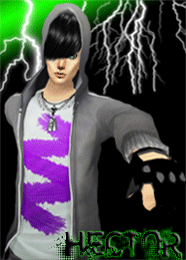 http://userimages.imvu.com/catalog/includes/modules/phpbb2/images/avatars/30450643_10087282704aa5b83e195ab.gif