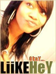 Guest_auburn122