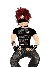Guest_xXDeathxMichaelXx