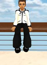 avatar picture