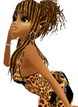 Guest_FreshMisz