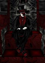 MarcusCross