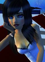 Guest_Nashaaaaa