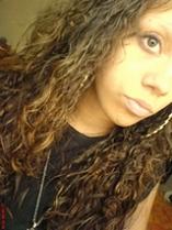Guest_xoGee