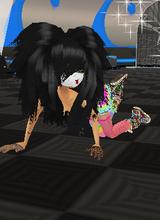 Guest_CallItEmo