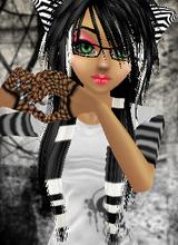 Guest_CallItEmo