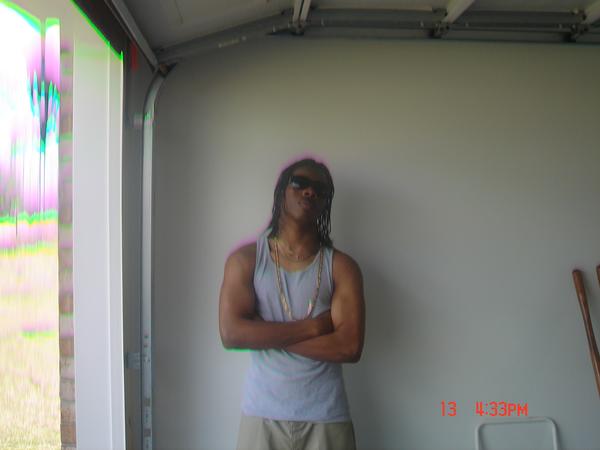 Guest_jacobianknight2