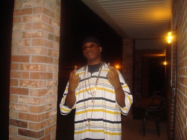 Guest_jacobianknight2