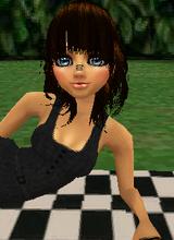 Guest_WinterBubble