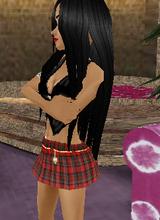 Guest_yuna1888