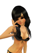 Guest_MiiZiiY